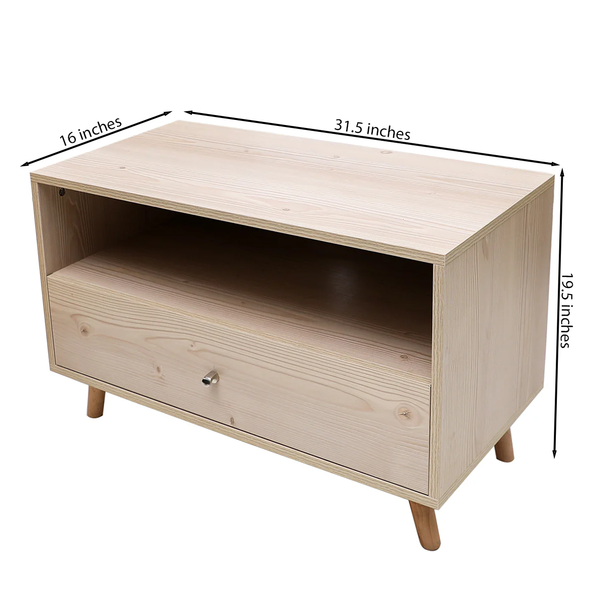 Alpha TV Unit - H1 - Image 2