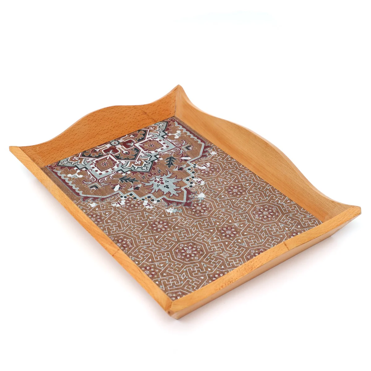 Aroosi Tray - Image 2