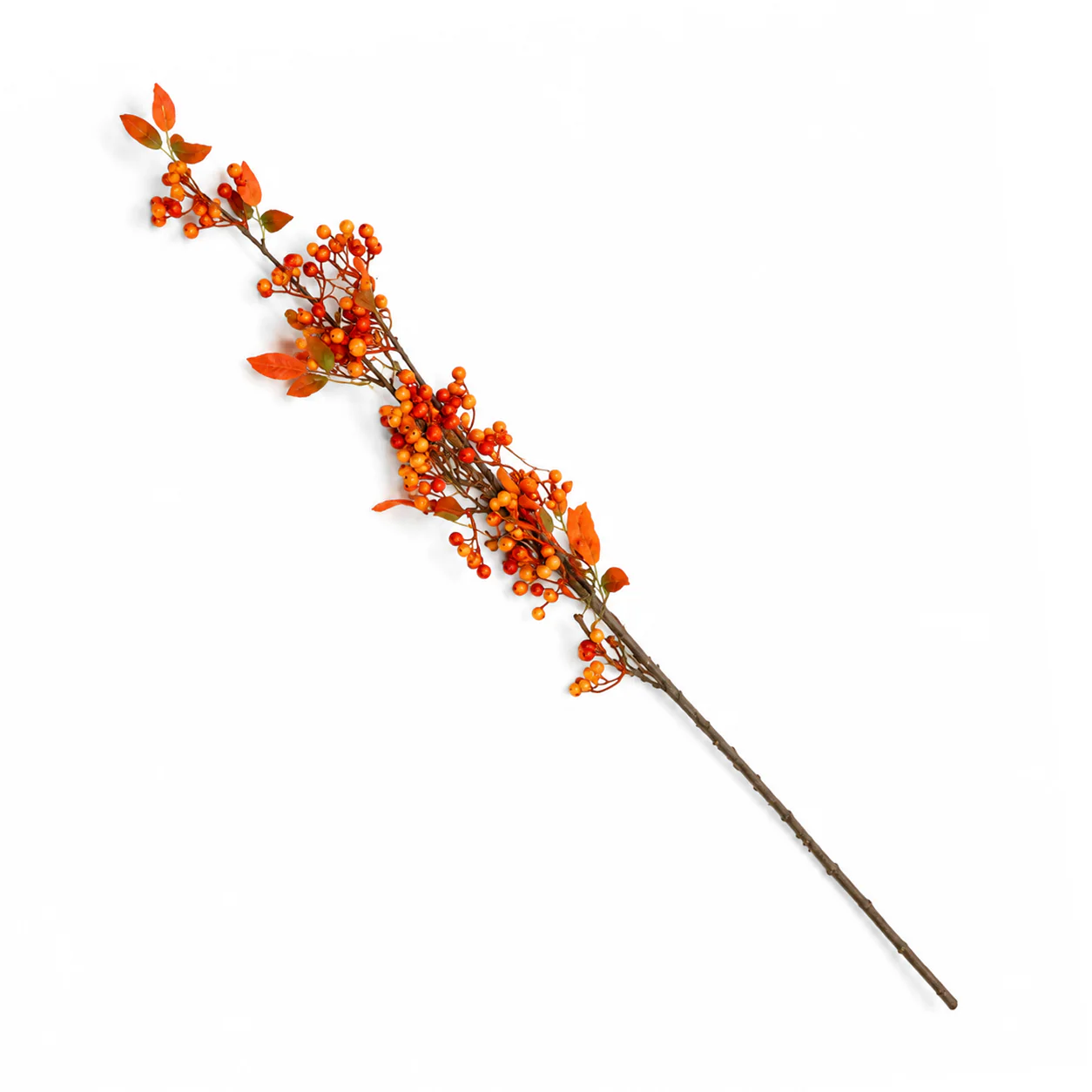 Barrey Stick Orange Large - Image 2