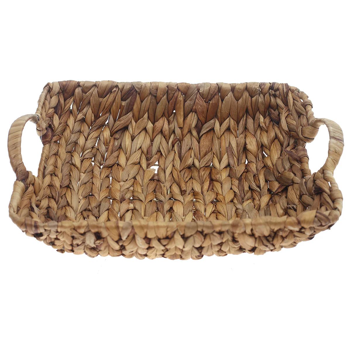 Bath Basket L.2233-10 - Image 2