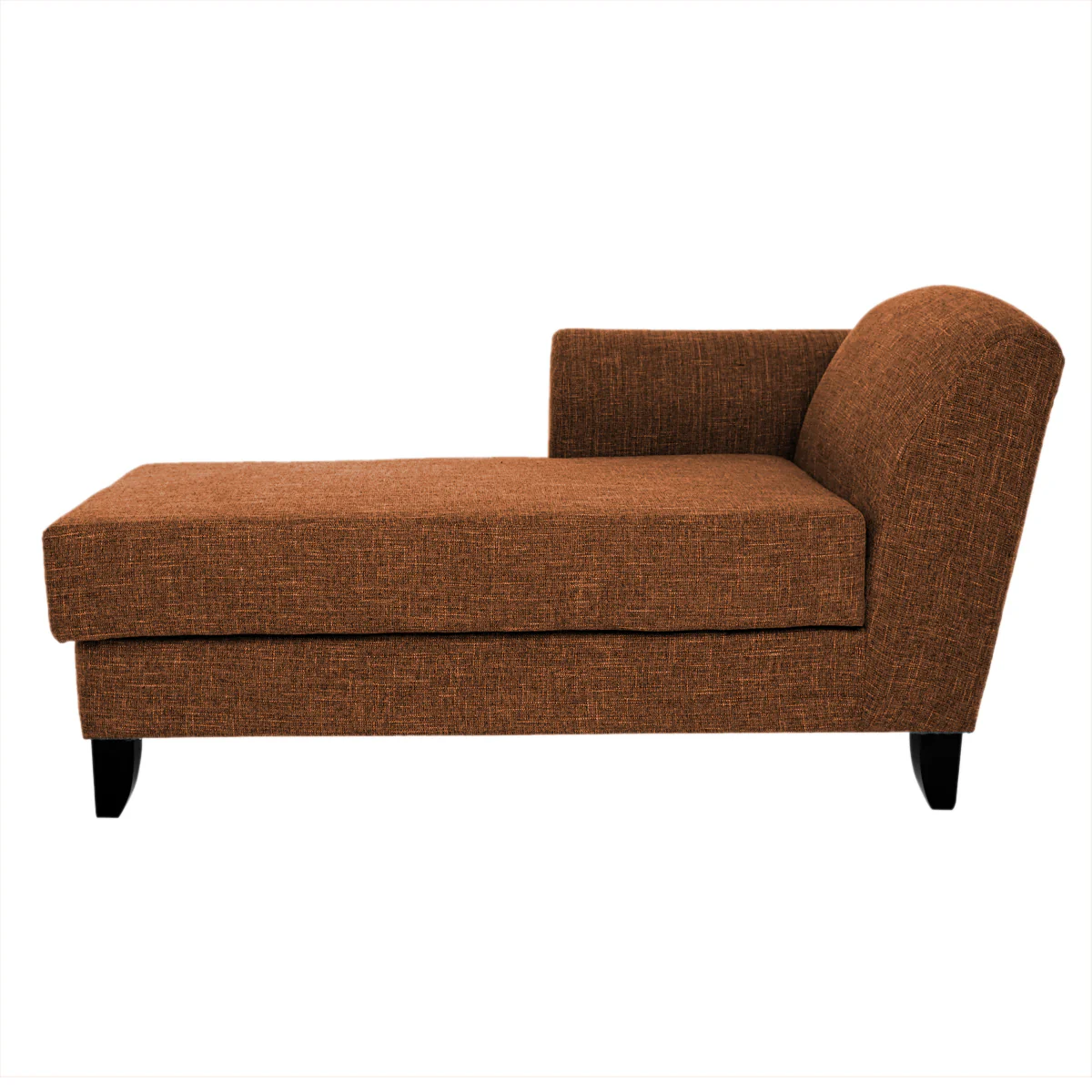 Bauer Day Bed - Image 2