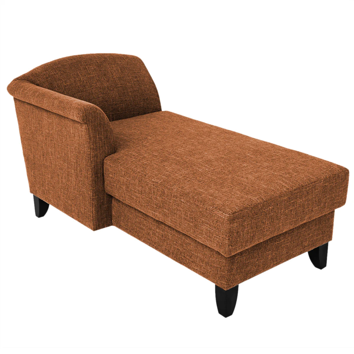 Bauer Day Bed - Image 3