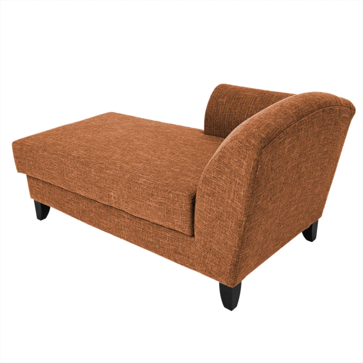Bauer Day Bed - Image 4