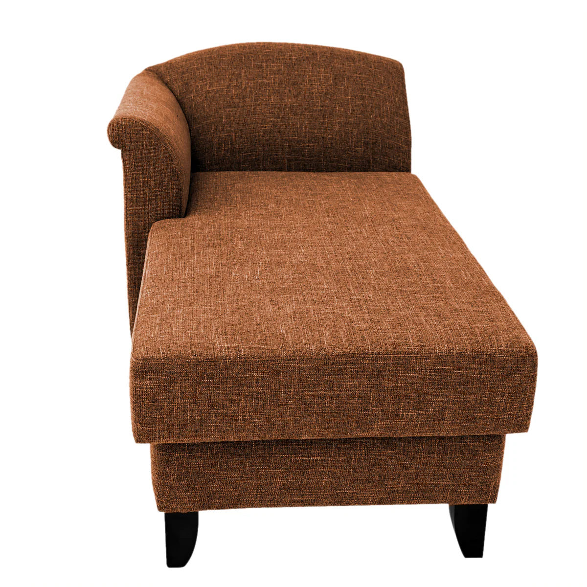 Bauer Day Bed - Image 5
