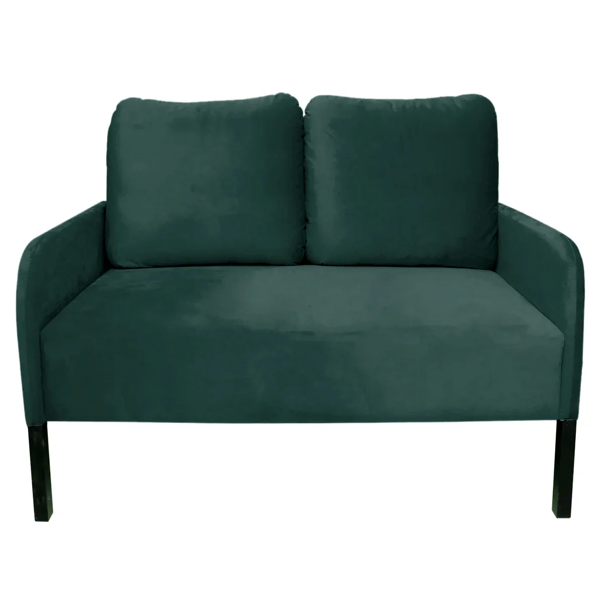 Billy 3+2 Seater Sofa (Bundle) - Image 12