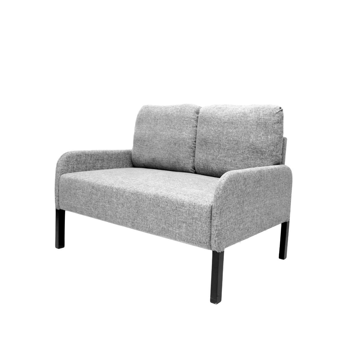 Billy 3+2 Seater Sofa (Bundle) - Image 16