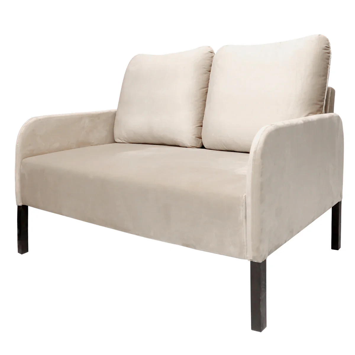Billy 3+2 Seater Sofa (Bundle) - Image 8