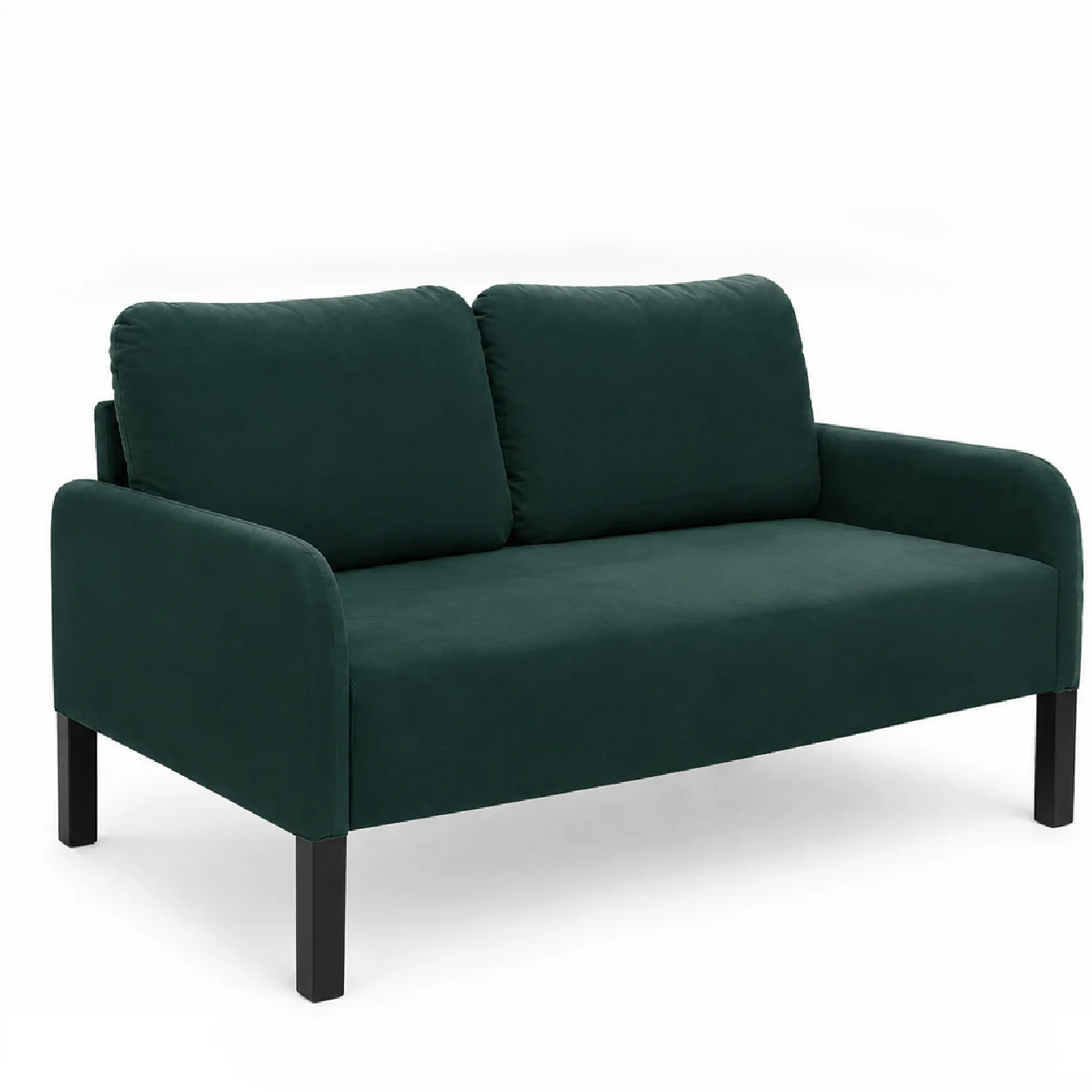 Billy 3 seater Sofa - Image 7