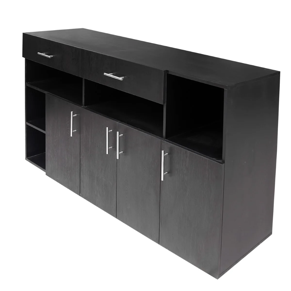 Blair Side Board - Image 3