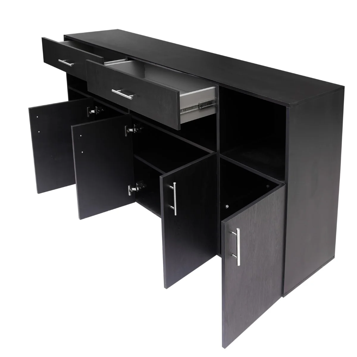 Blair Side Board - Image 4