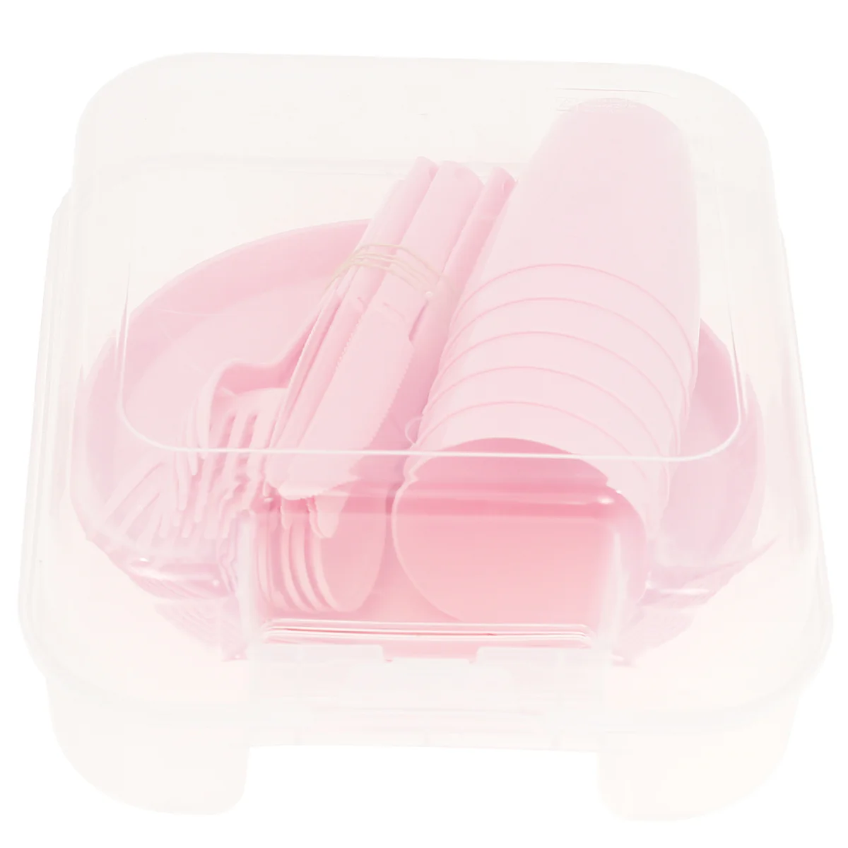 BONNY PICNIC SET (31PCS SET ).E - Image 2