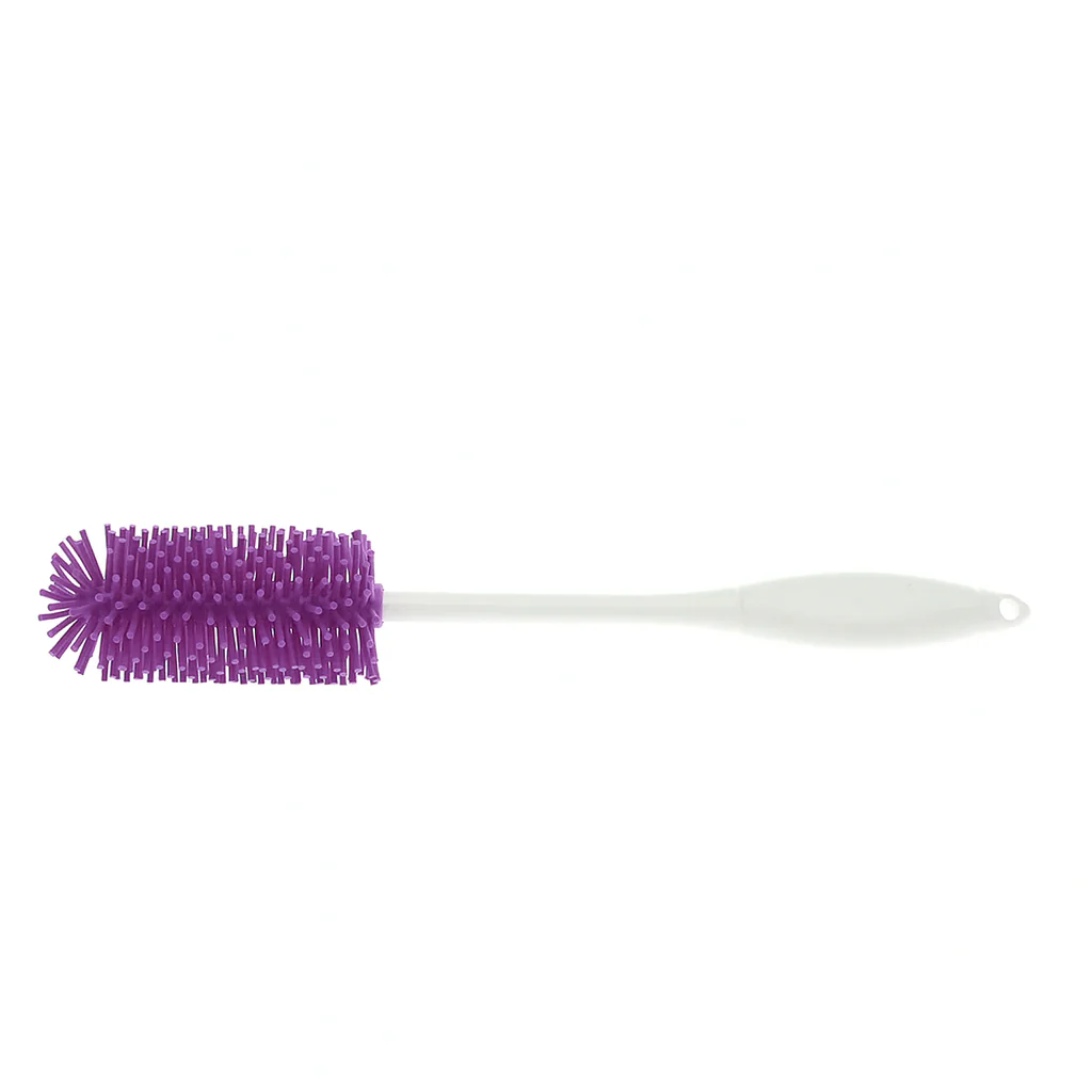 Bottle Brush – Silicone - Image 2