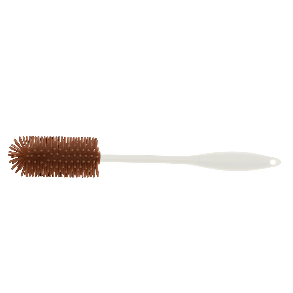 Bottle Brush – Silicone - Image 3