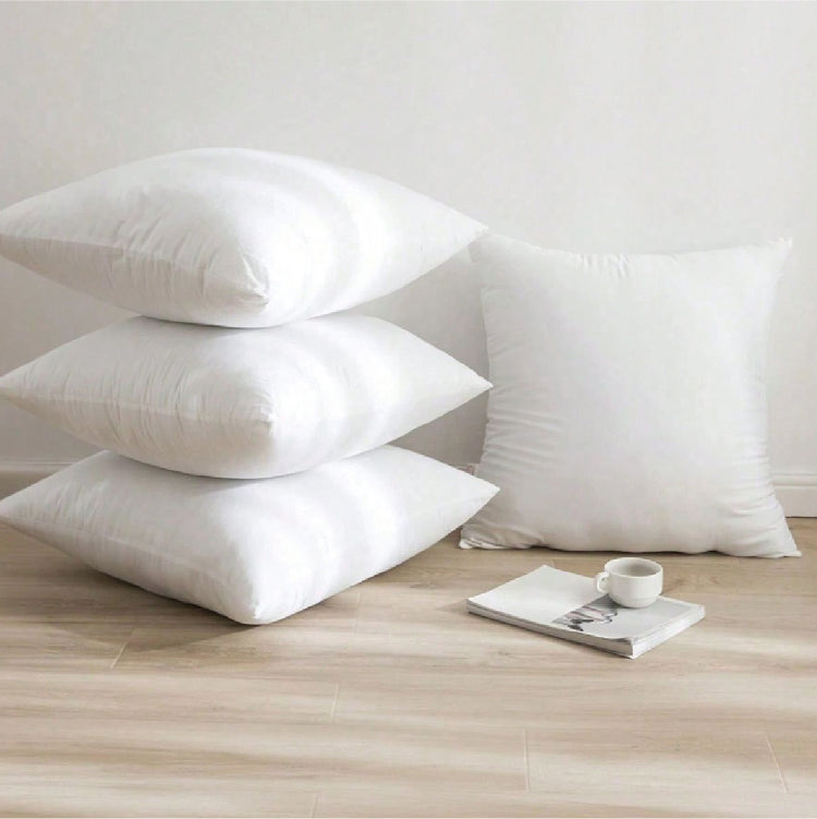 Bundle - Cushion Fillings - 16"x16"
