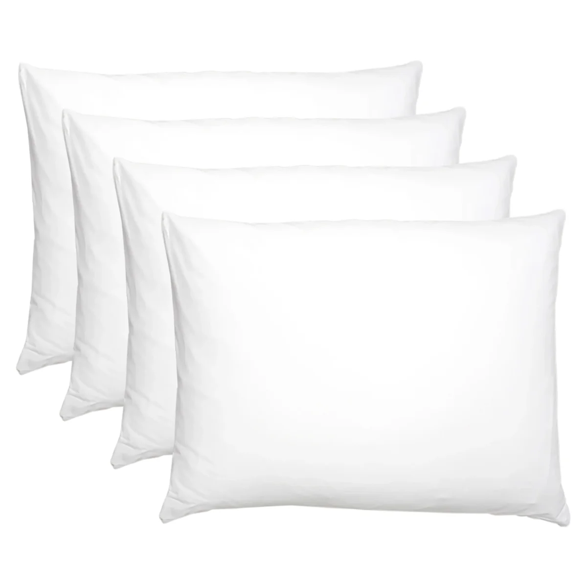 Bundle - Cushion Fillings - 16"x16" - Image 3