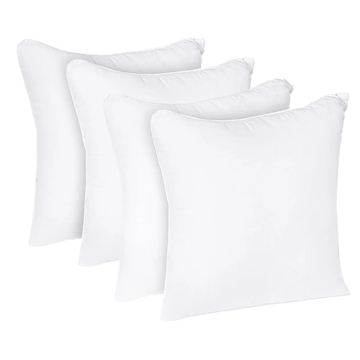 Bundle - Cushion Fillings - 16"x16" - Image 4