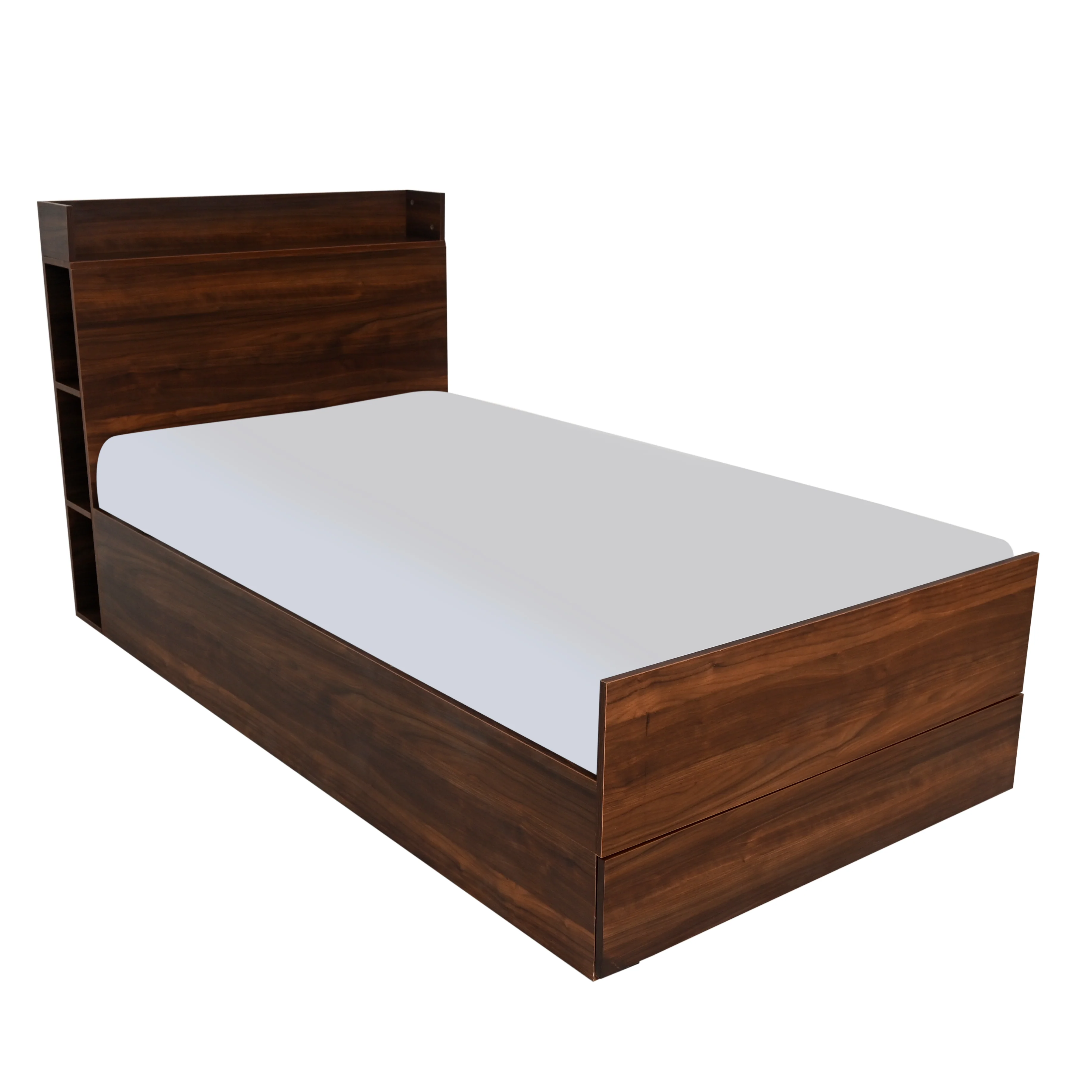 Cabana Single Bed - Image 2