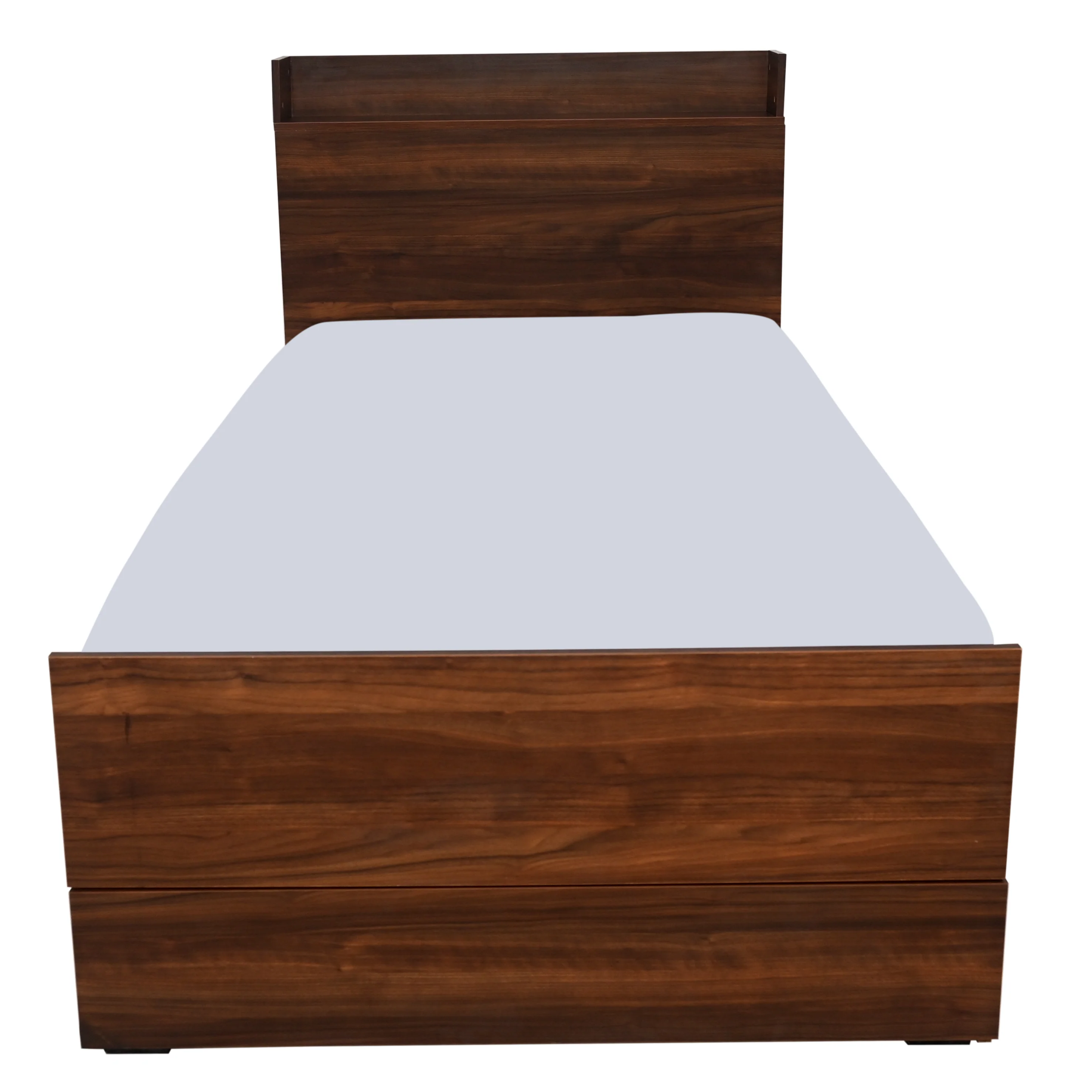 Cabana Single Bed - Image 3