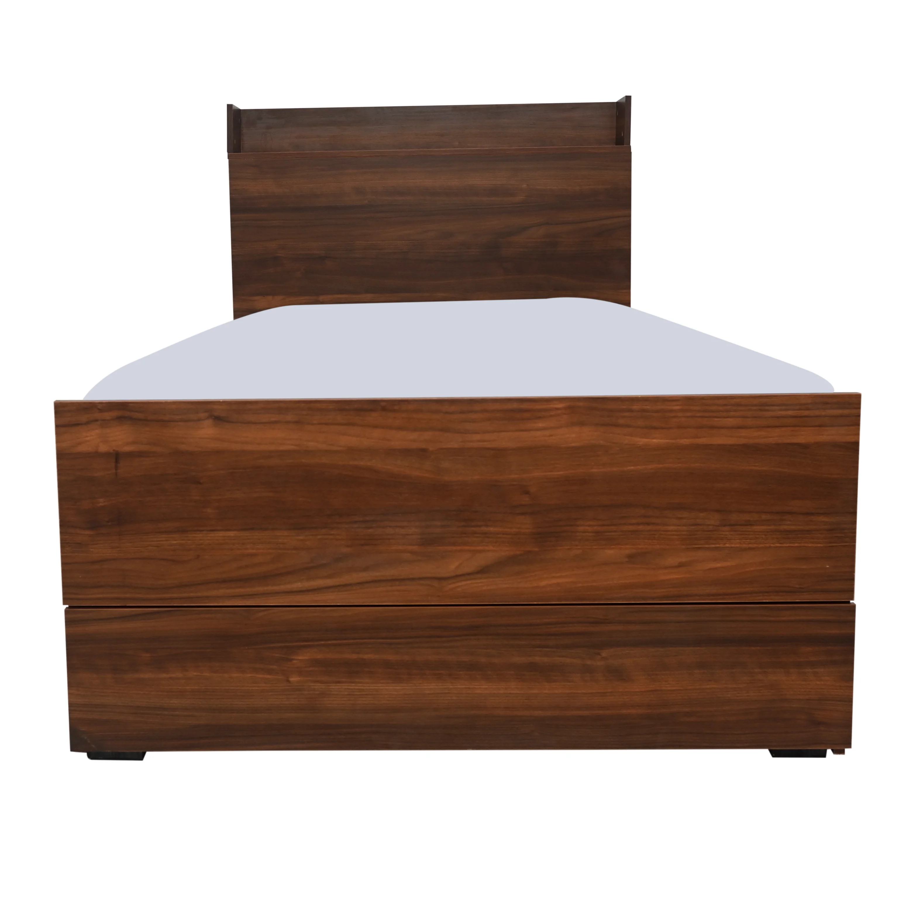 Cabana Single Bed - Image 4