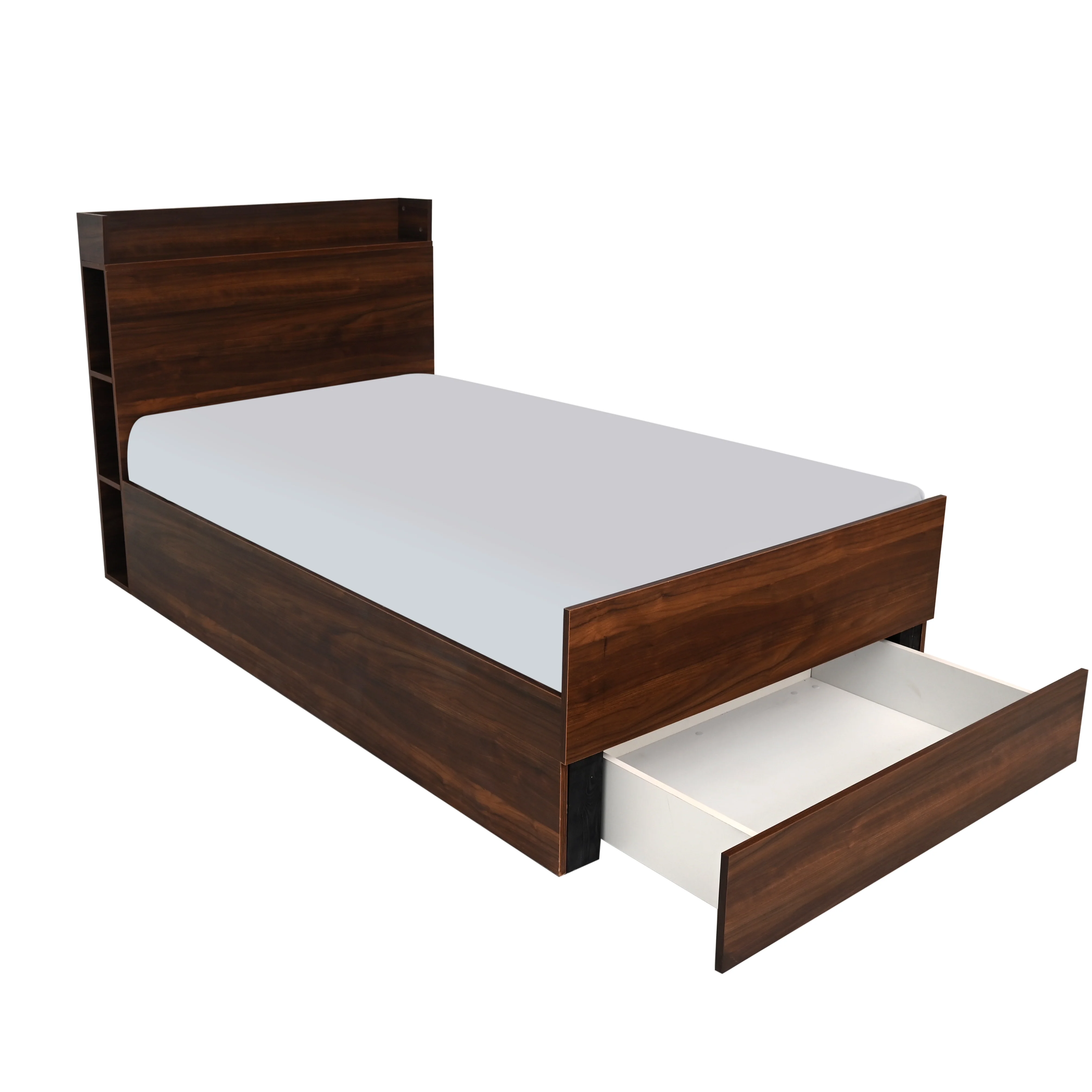 Cabana Single Bed - Image 5