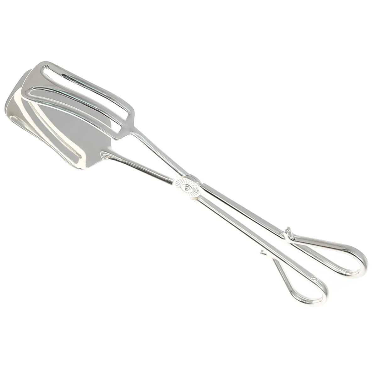 Cake Tong (S) Orchid CD6245