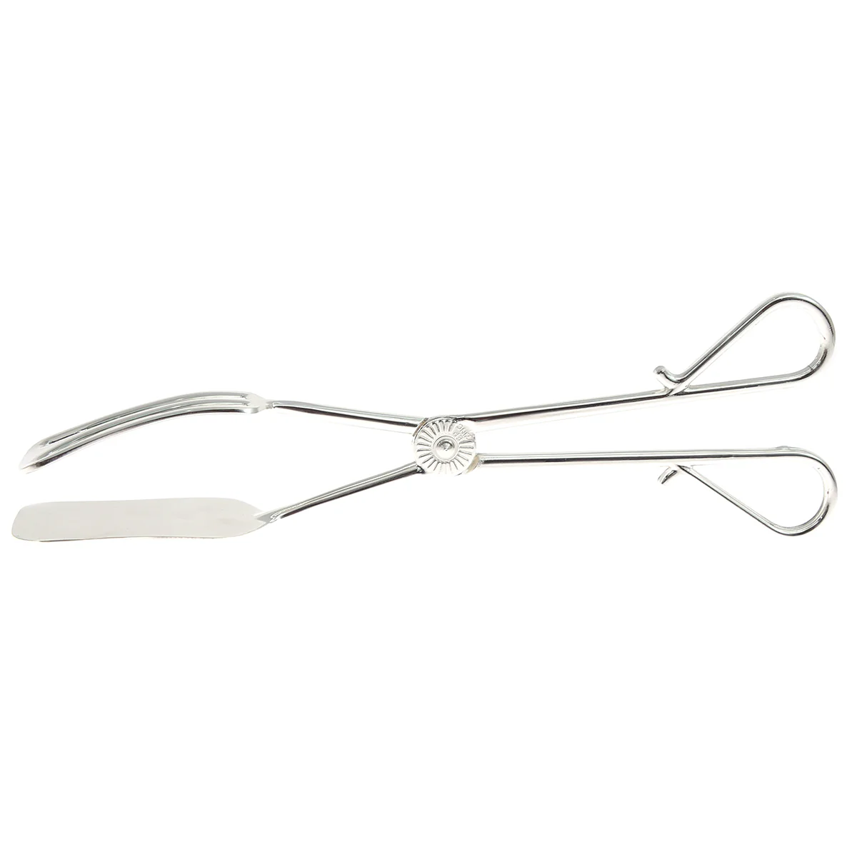 Cake Tong (S) Orchid CD6245 - Image 2