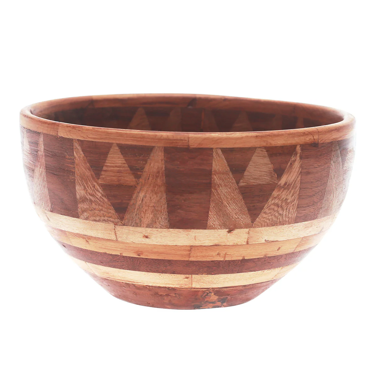 Circular Bowl - Image 2