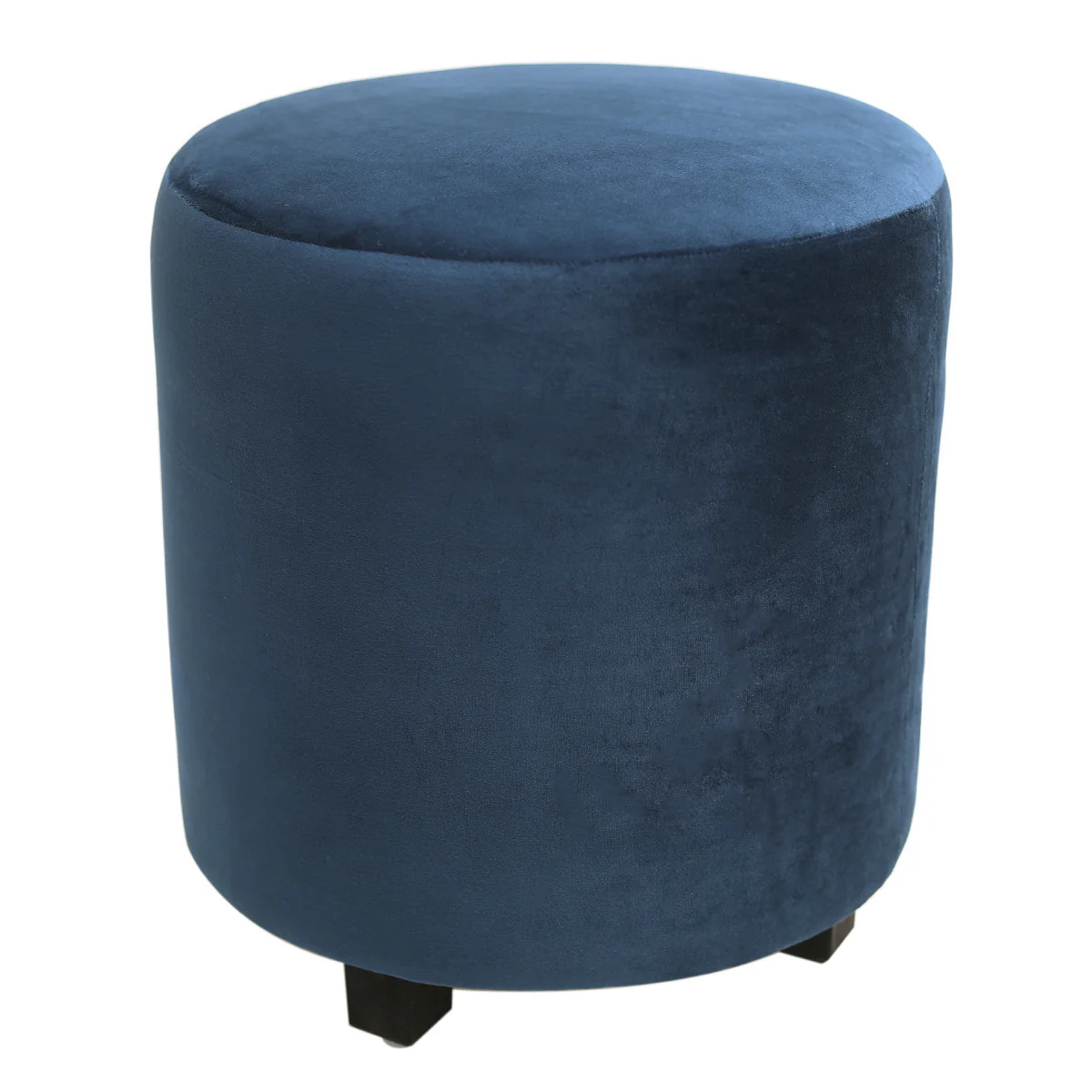 Clara X (Blue) Puff - Image 2