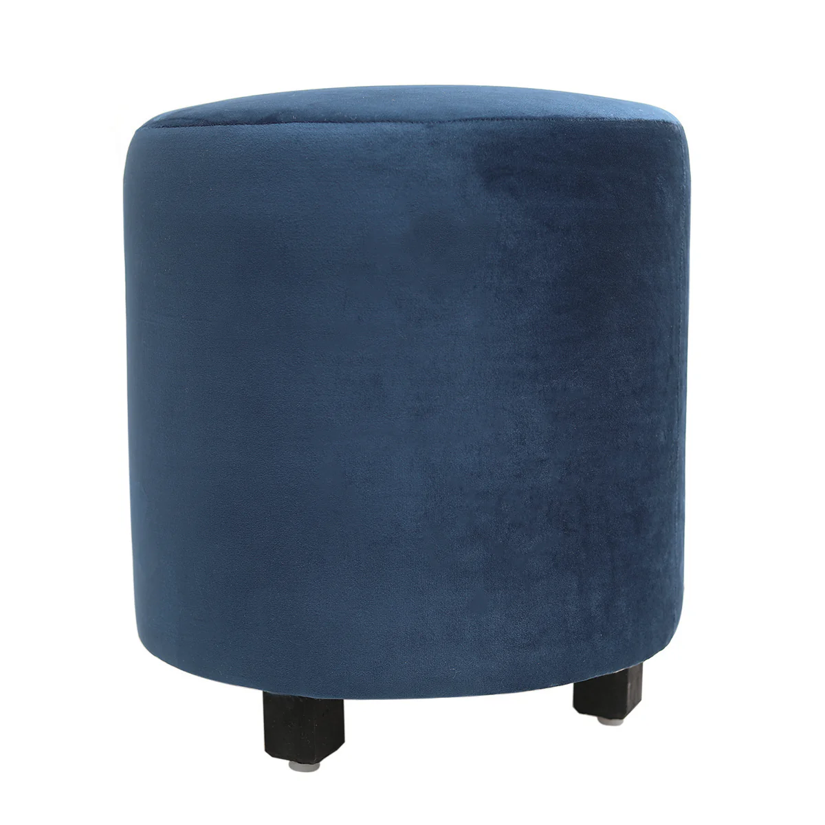 Clara X (Blue) Puff - Image 3