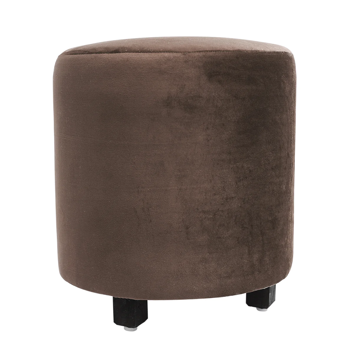 Clara X (Brown) Puff - Image 3