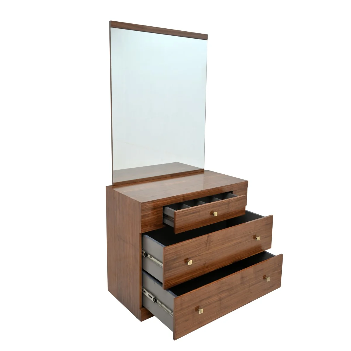 Clover Dresser - Image 3