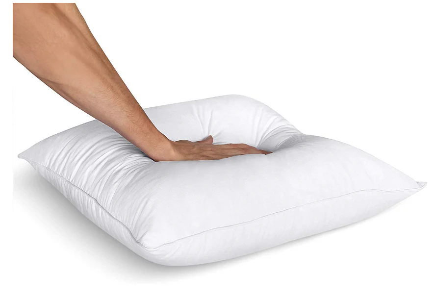 Cushion Filling (12x18) - Image 3