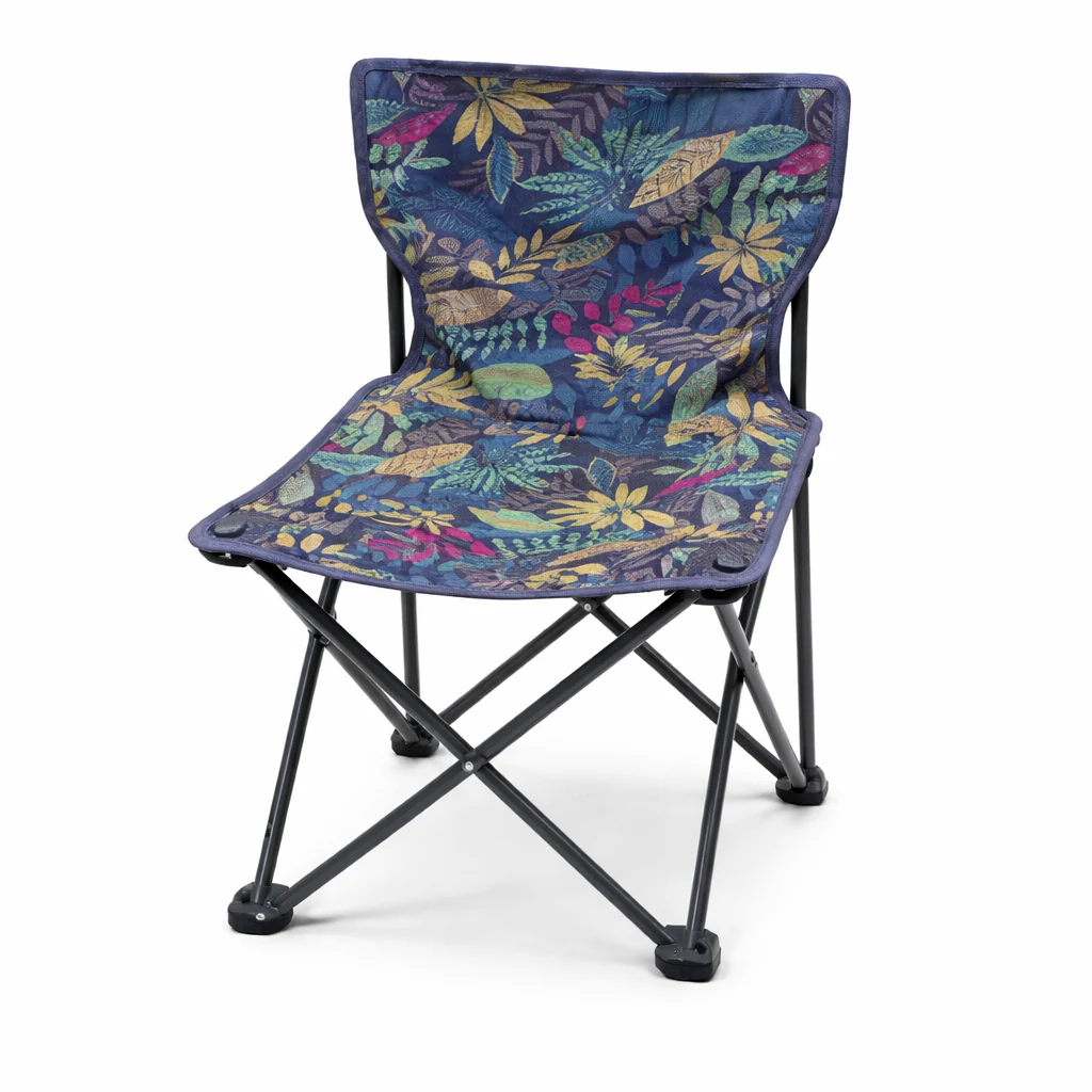 D2 Original Folding Camping Chair - Image 2