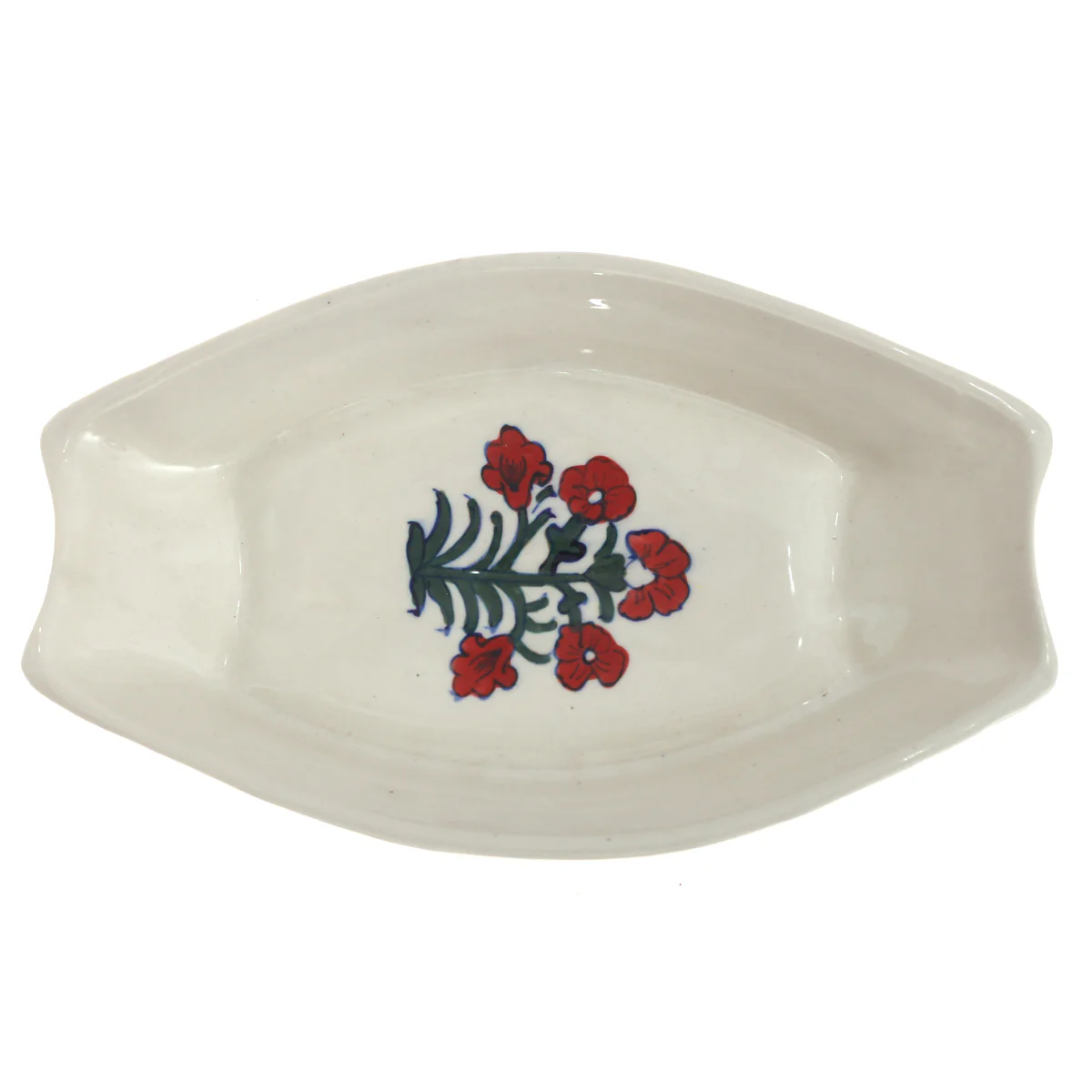 Dish Oven (Salad) - Image 2