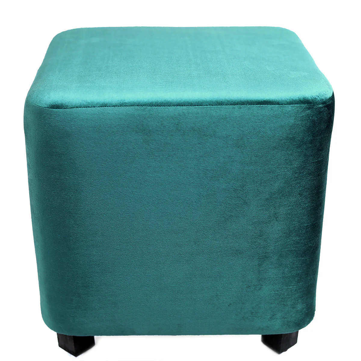 Elia X (Aqua) Puff - Image 2