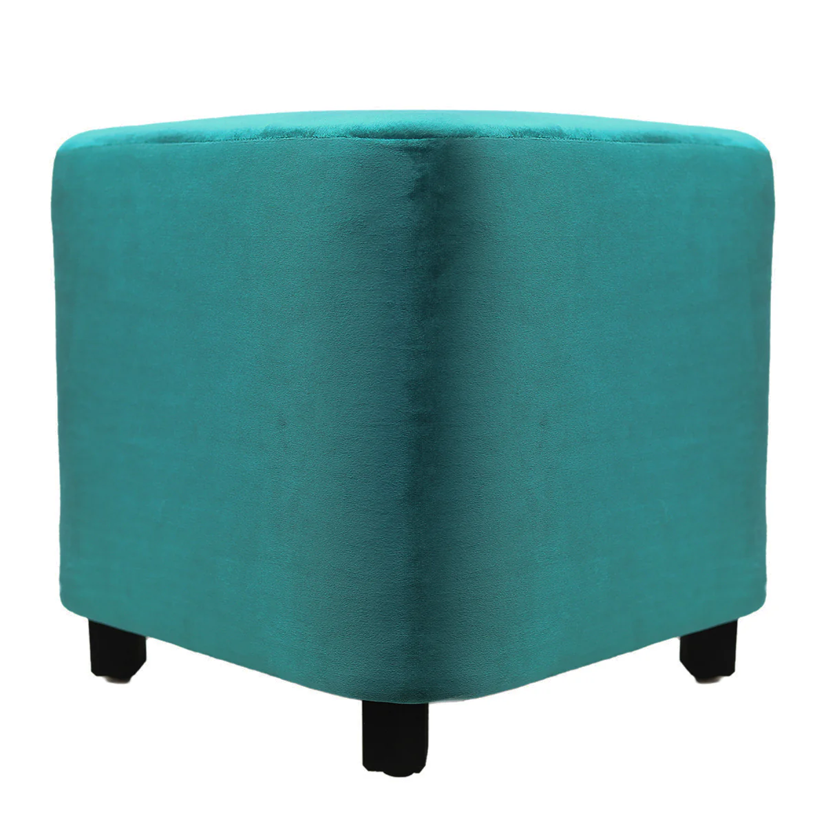 Elia X (Aqua) Puff - Image 3