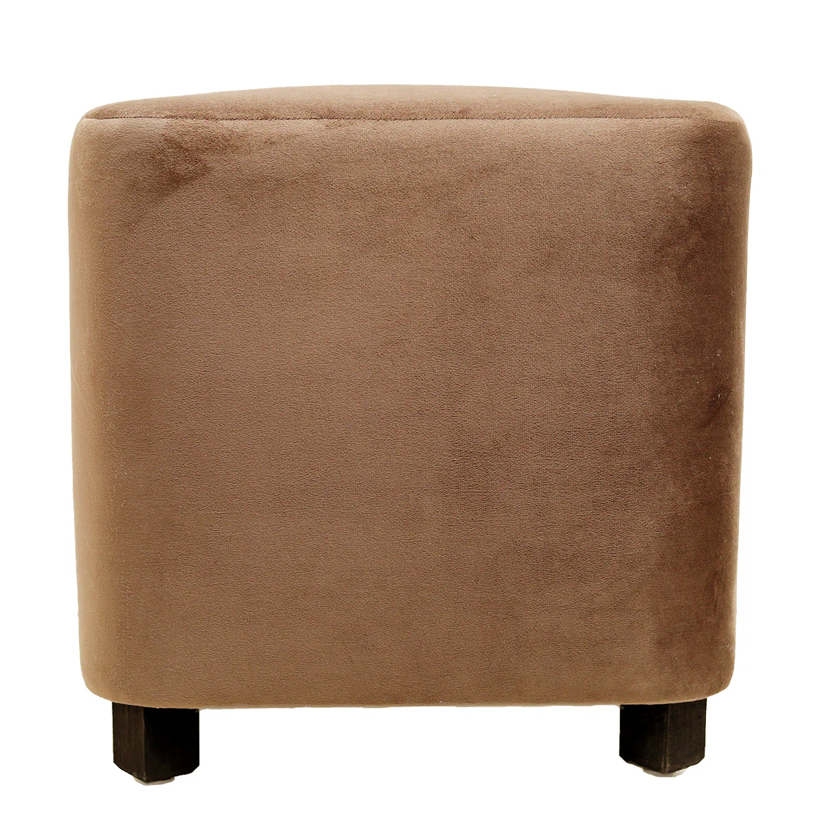 Elia X (Gold) Puff - Image 3