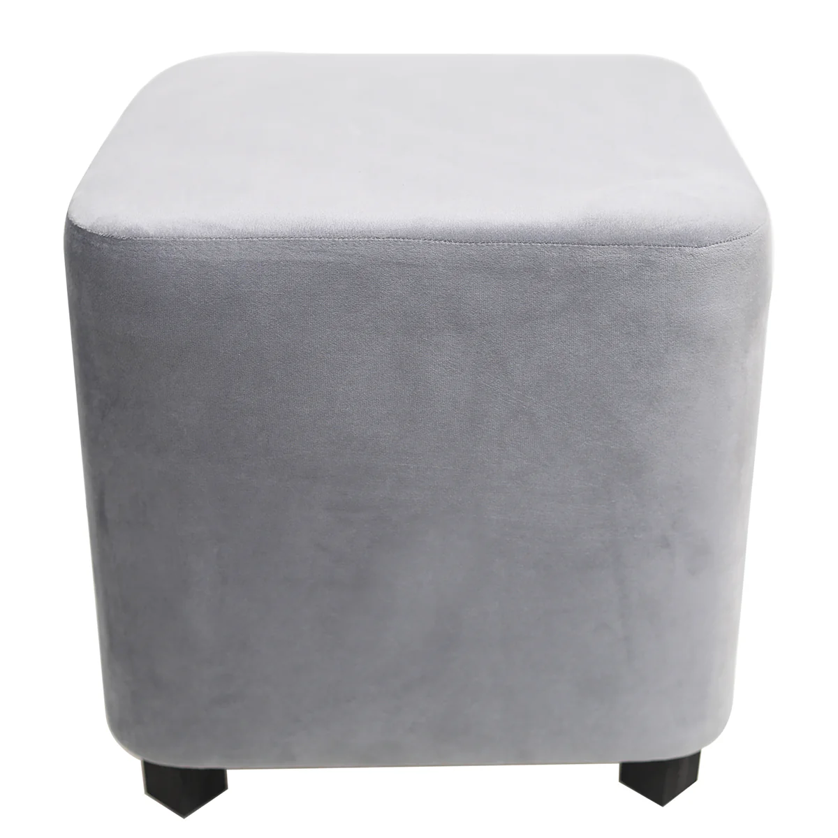 Elia X (Silver) Puff - Image 2