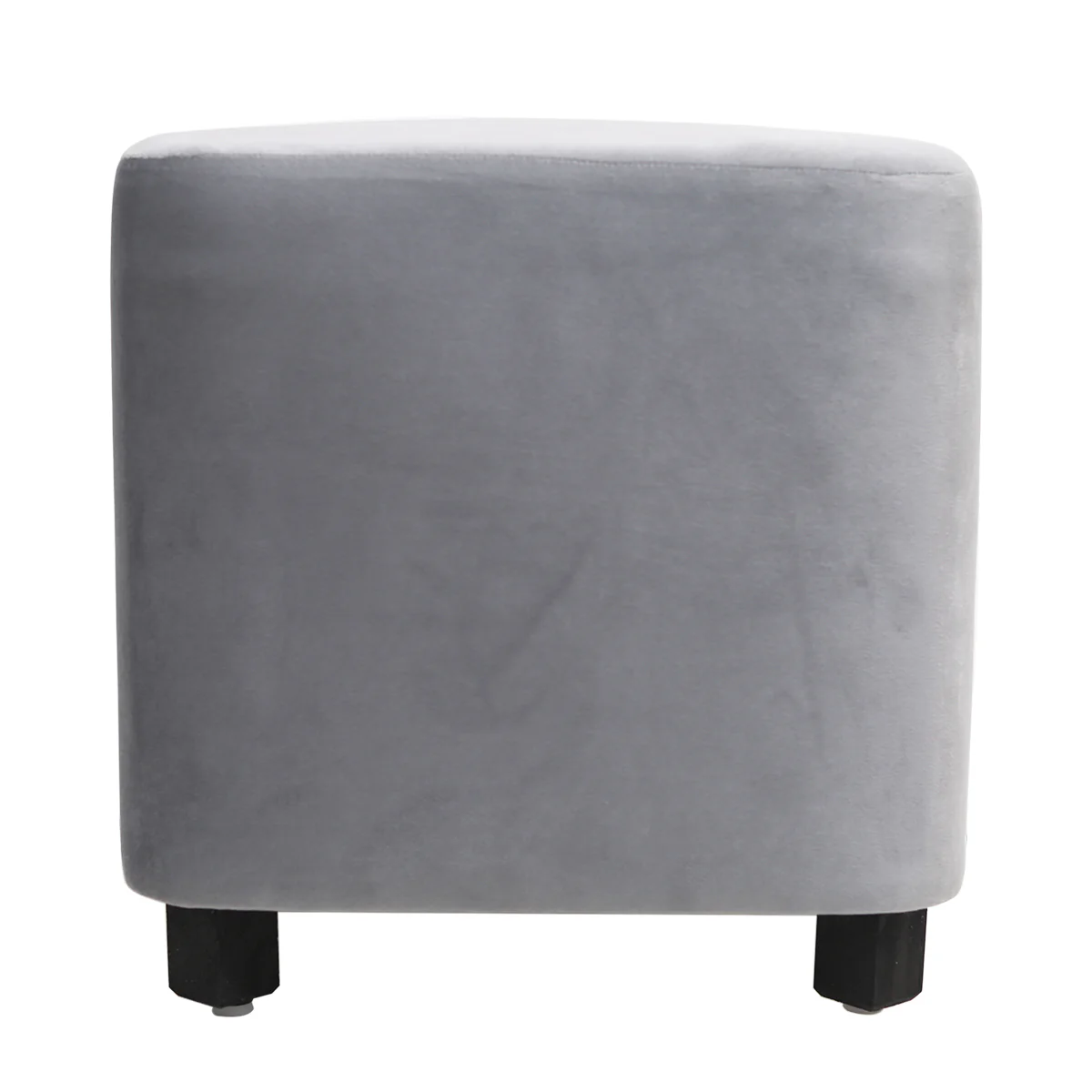 Elia X (Silver) Puff - Image 3