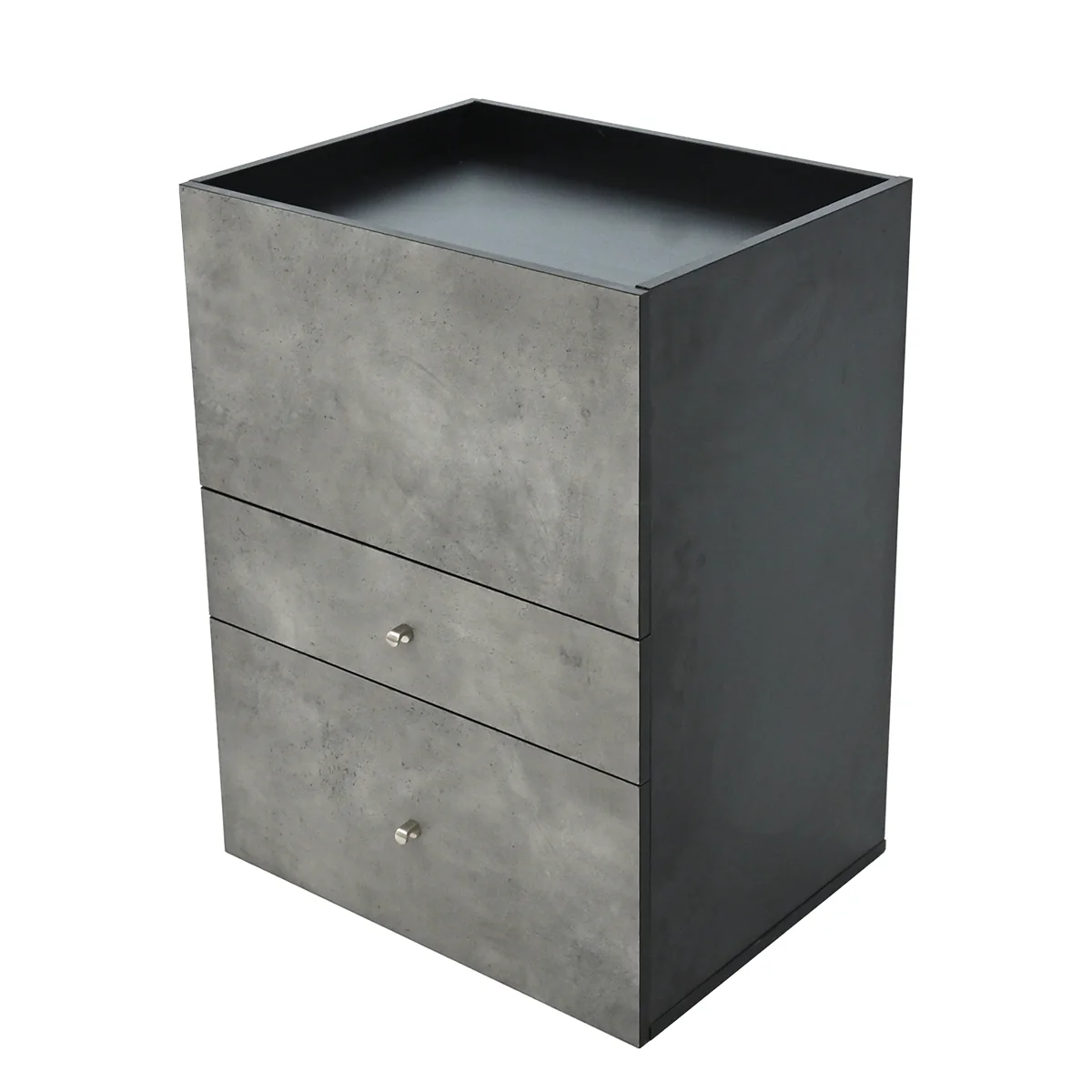 Entryway Cabinet - Image 2