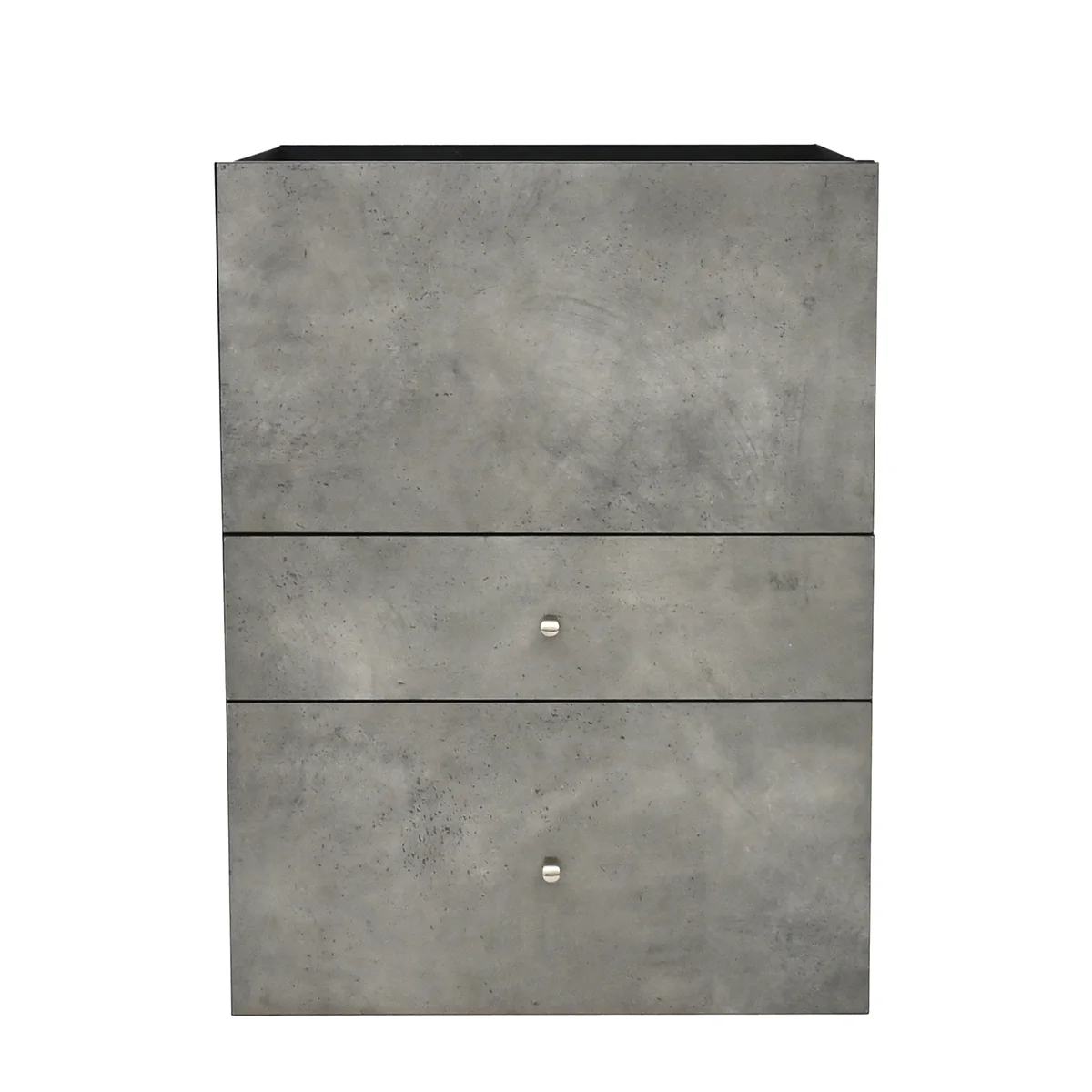 Entryway Cabinet - Image 3
