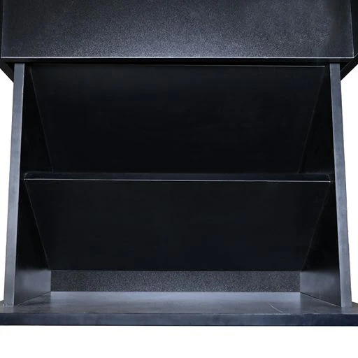 Entryway Cabinet - Image 4