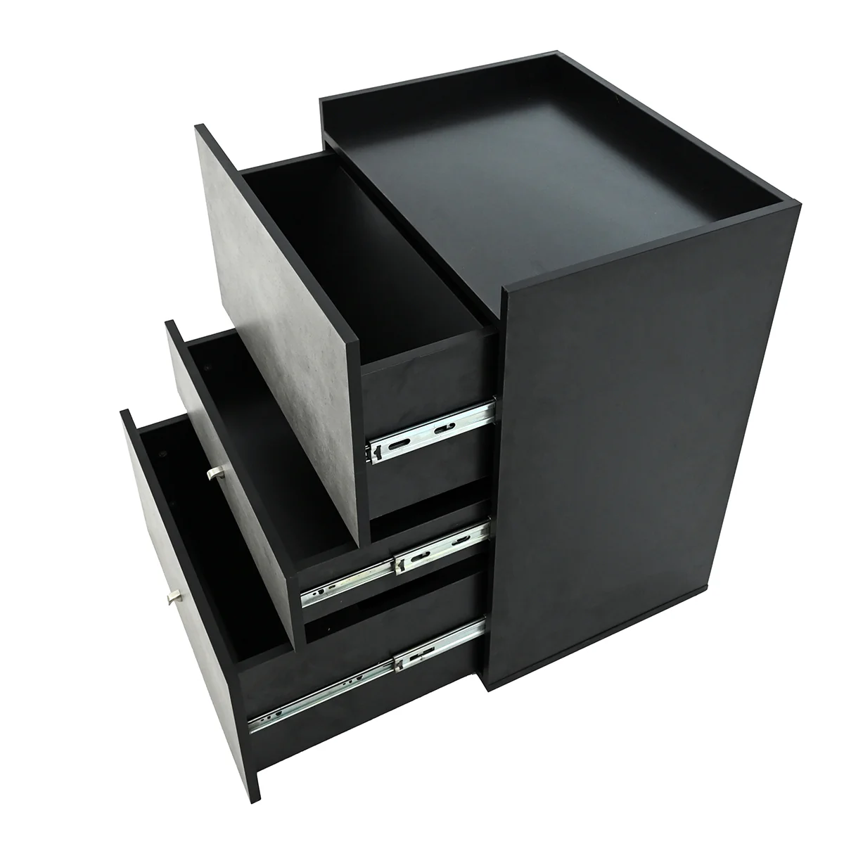 Entryway Cabinet - Image 5