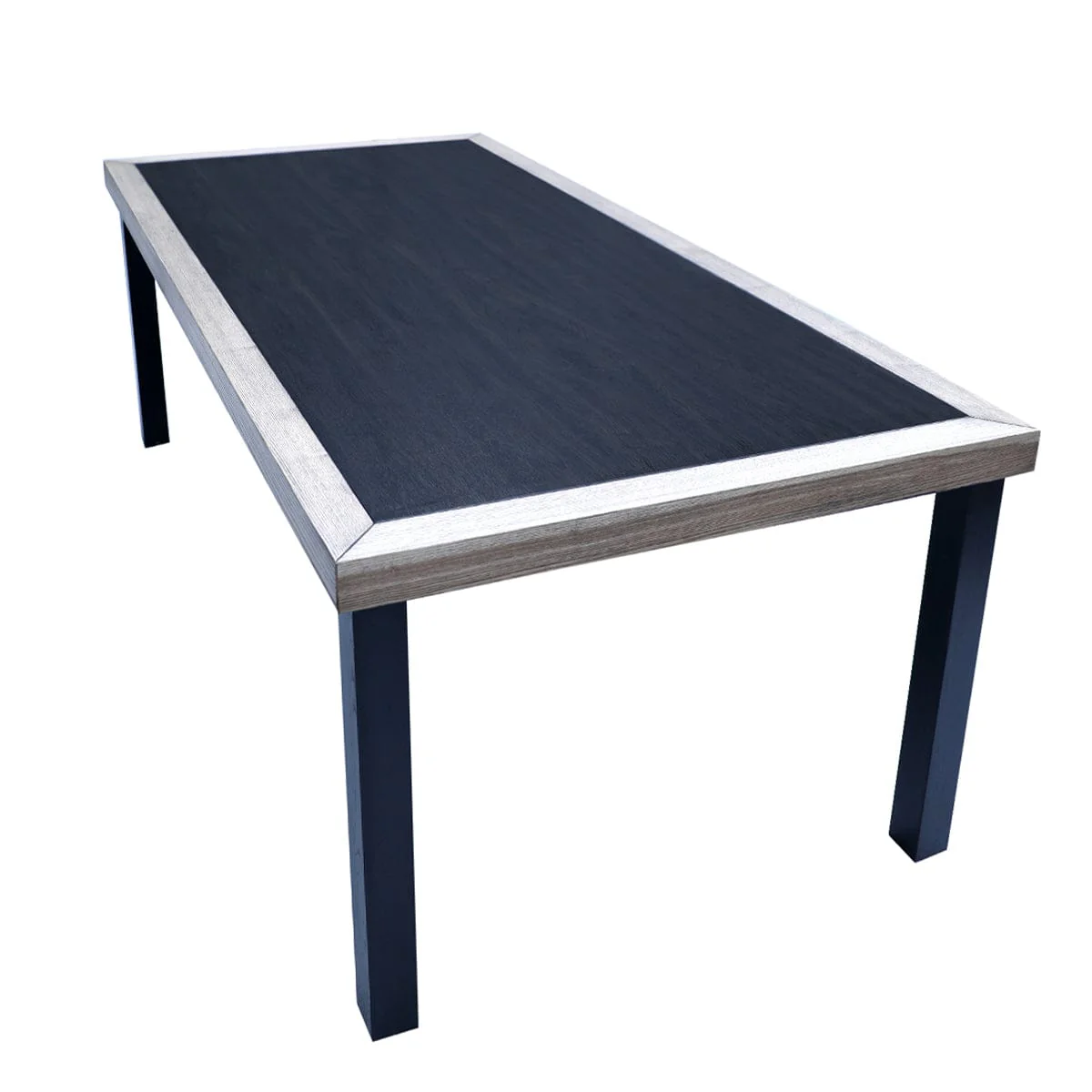Ethan 8 Person Dining Table - Image 4