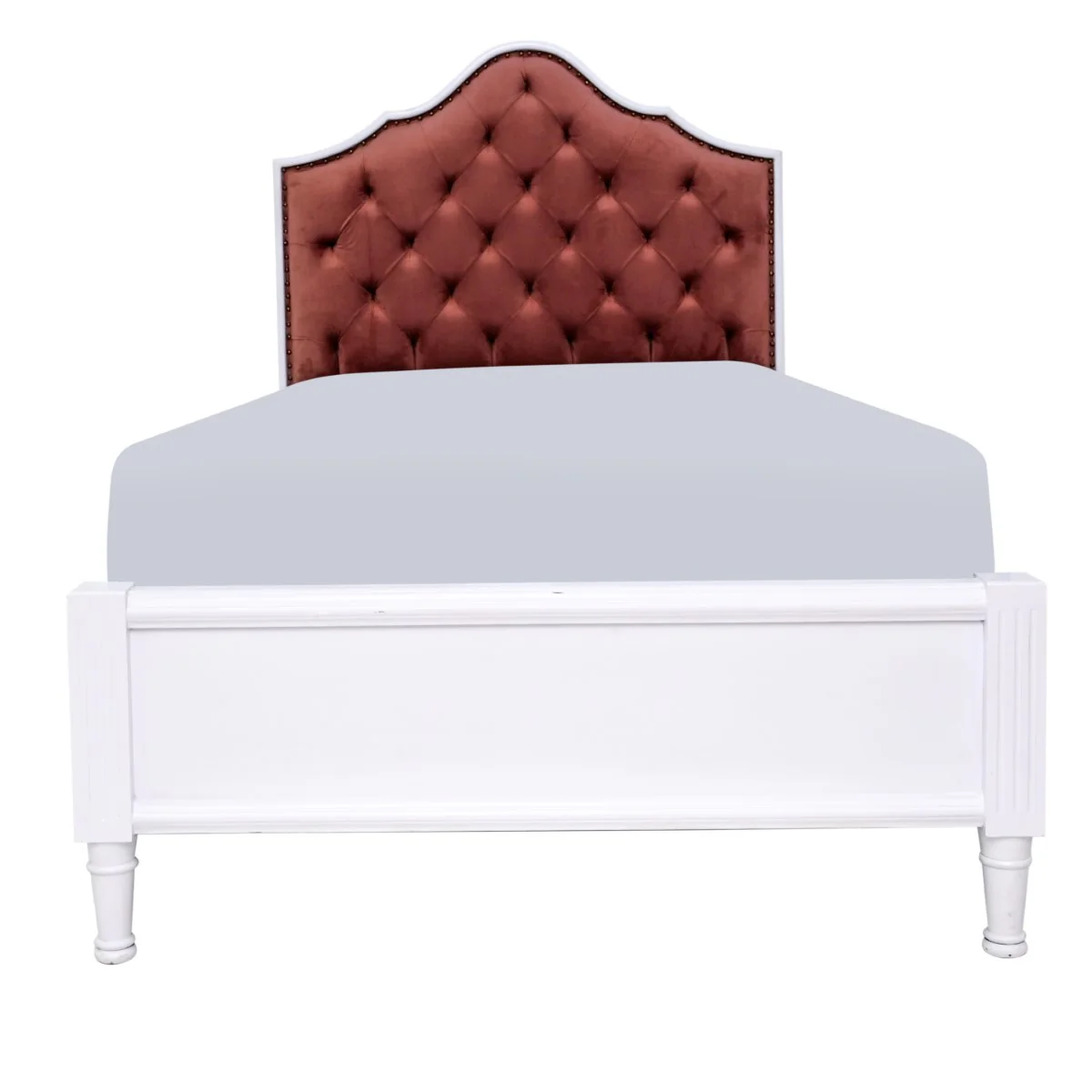 Ethereal Single Bed - Image 3