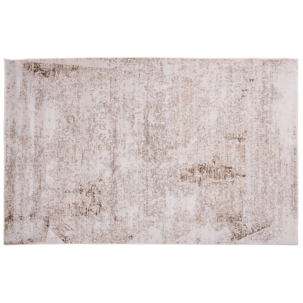 Festival F1 Area Rug HAF – Modern Neutral Abstract Rug 160×230 cm