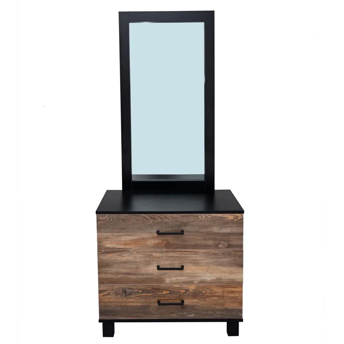 Flamingo Dresser - Image 2