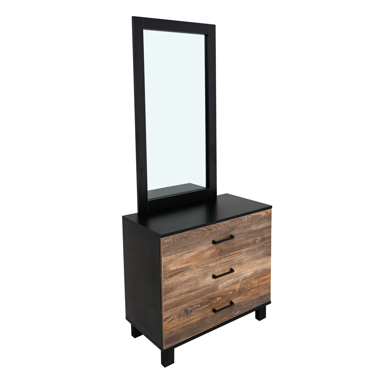 Flamingo Dresser - Image 3