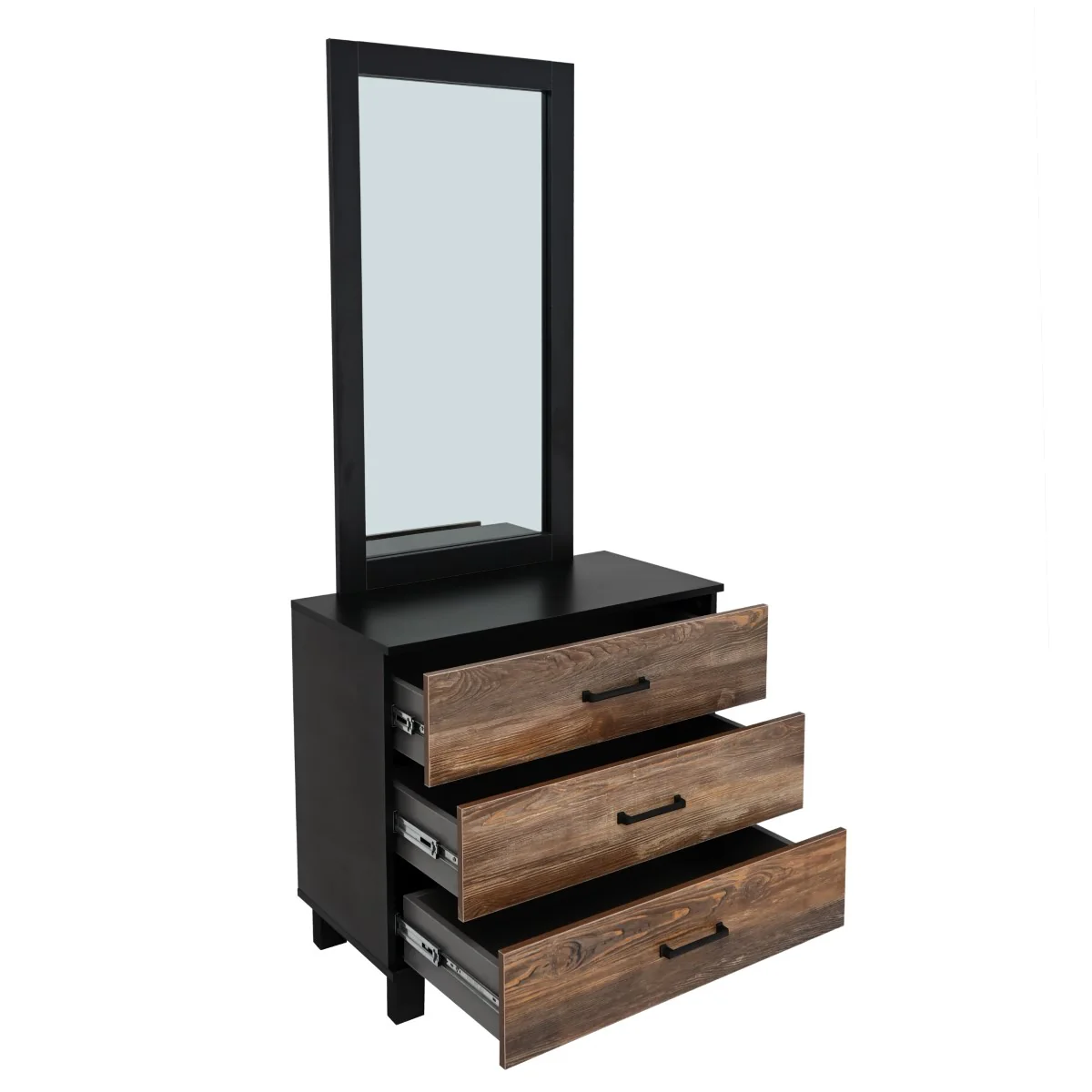 Flamingo Dresser - Image 4