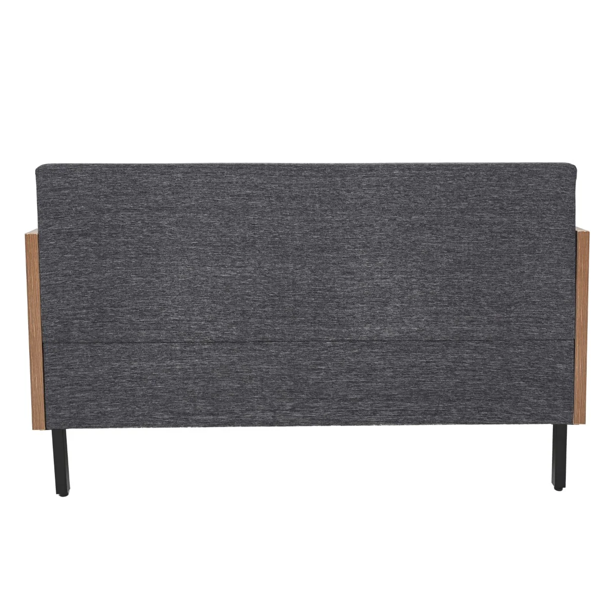 Flamingo Sofa - Image 12